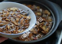 ���Źǵ�����ͼƬ����13