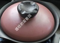 ���Źǵ�����ͼƬ����14