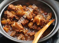 ���Źǵ�����ͼƬ����16