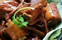 ���Źǵ�����ͼƬ����17