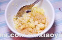 ��֭�����Źǵ�����ͼƬ����2