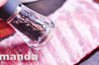 ��֭�����Źǵ�����ͼƬ����3