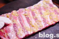 ��֭�����Źǵ�����ͼƬ����4