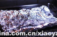 ��֭�����Źǵ�����ͼƬ����5