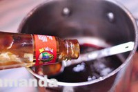 ��֭�����Źǵ�����ͼƬ����6