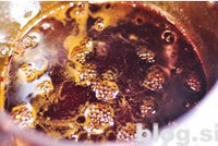 ��֭�����Źǵ�����ͼƬ����7