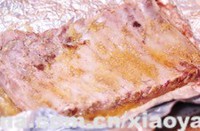 ��֭�����Źǵ�����ͼƬ����8