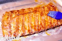 ��֭�����Źǵ�����ͼƬ����9