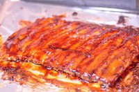 ��֭�����Źǵ�����ͼƬ����10