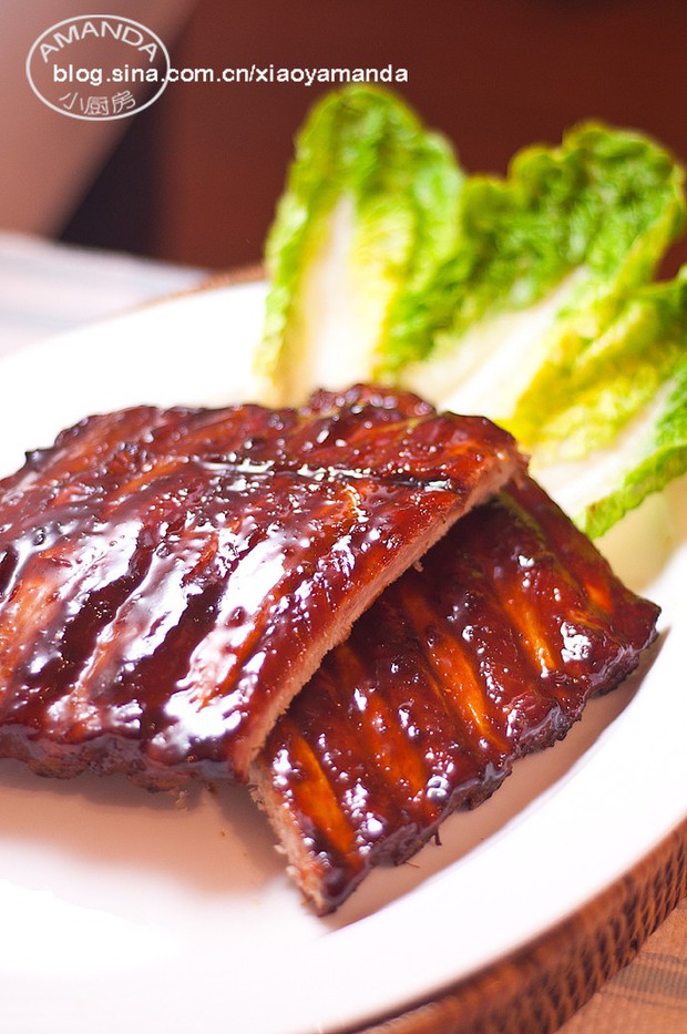 Ӫ����Ͳ���֭�����Źǵ�����,��ô��,��֭�����Ź�������ó���ϸ����ͼ�������