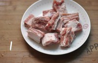 Ũ�㿧��Źǵ�����ͼƬ����1