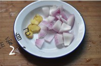 Ũ�㿧��Źǵ�����ͼƬ����2