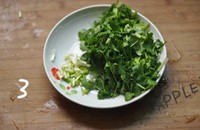 Ũ�㿧��Źǵ�����ͼƬ����3