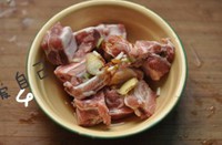 Ũ�㿧��Źǵ�����ͼƬ����4