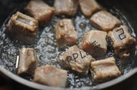 Ũ�㿧��Źǵ�����ͼƬ����5