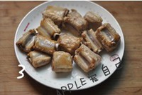 Ũ�㿧��Źǵ�����ͼƬ����6