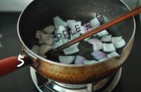 Ũ�㿧��Źǵ�����ͼƬ����8