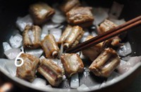 Ũ�㿧��Źǵ�����ͼƬ����9