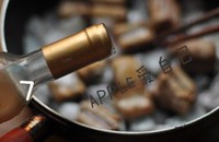 Ũ�㿧��Źǵ�����ͼƬ����10