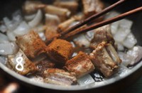 Ũ�㿧��Źǵ�����ͼƬ����11