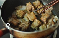 Ũ�㿧��Źǵ�����ͼƬ����12