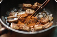 Ũ�㿧��Źǵ�����ͼƬ����14