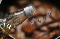 Ũ�㿧��Źǵ�����ͼƬ����17