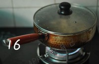 Ũ�㿧��Źǵ�����ͼƬ����18