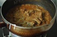 Ũ�㿧��Źǵ�����ͼƬ����19