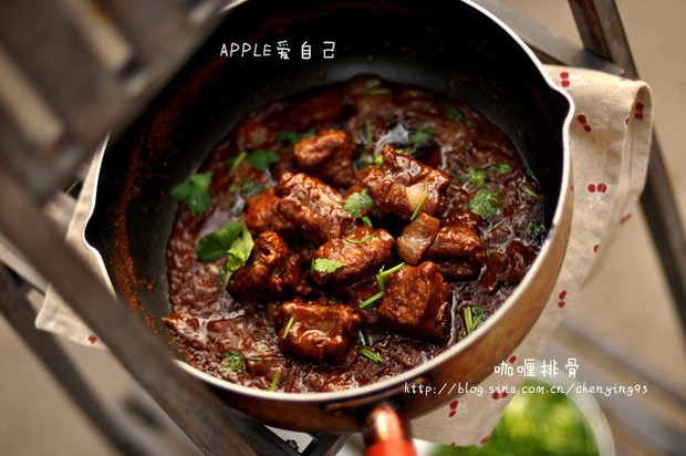 Ũ�㿧��Źǵ�����_��ô��,Ũ�㿧��Ź�������ó���ϸ����ͼ�������