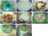 ��ҶŴ�����Źǵ�����ͼƬ����1