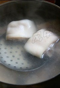 �����������ͼƬ����1