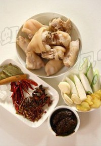 �����������ͼƬ����2