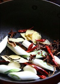 �����������ͼƬ����3