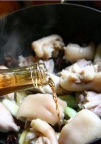 �����������ͼƬ����4