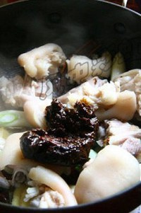 �����������ͼƬ����5