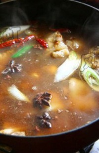 �����������ͼƬ����6