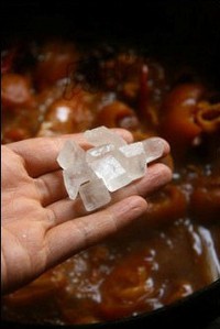 �����������ͼƬ����7