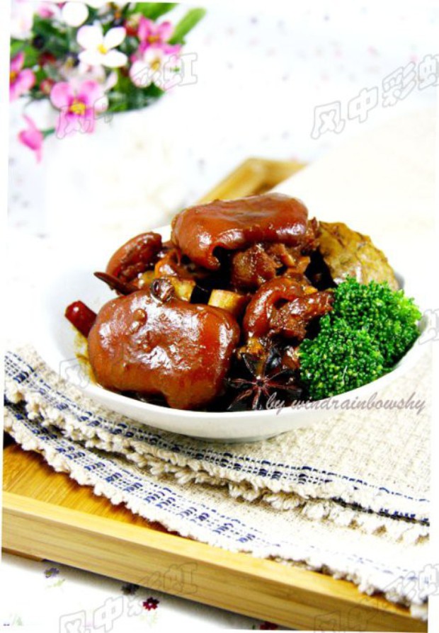 Ӫ���·��˽����������,��ô��,������������ó���ϸ����ͼ�������