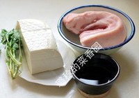 �����������ͼƬ����1