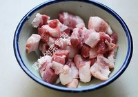 �����������ͼƬ����2