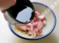 �����������ͼƬ����3