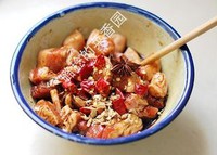 �����������ͼƬ����4