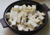 �����������ͼƬ����5