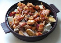 �����������ͼƬ����6