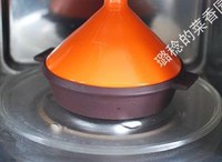 �����������ͼƬ����7