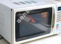 �����������ͼƬ����8