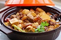 �����������ͼƬ����9