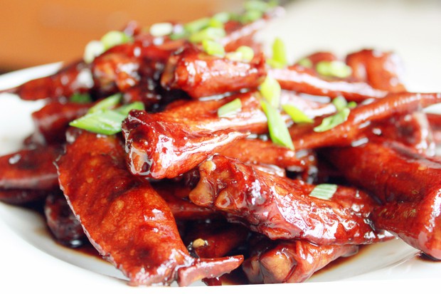 ±�ռ���������