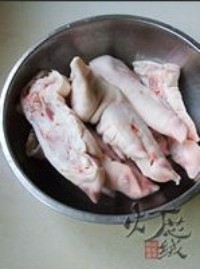 ���װ�±���������ͼƬ����1